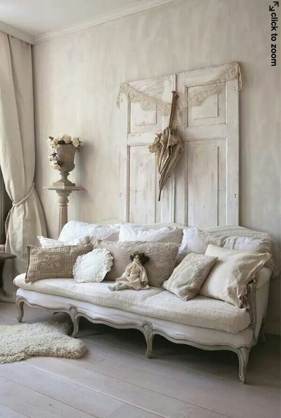 Interiér ve stylu shabby -chic- the- best- ideas-555-29