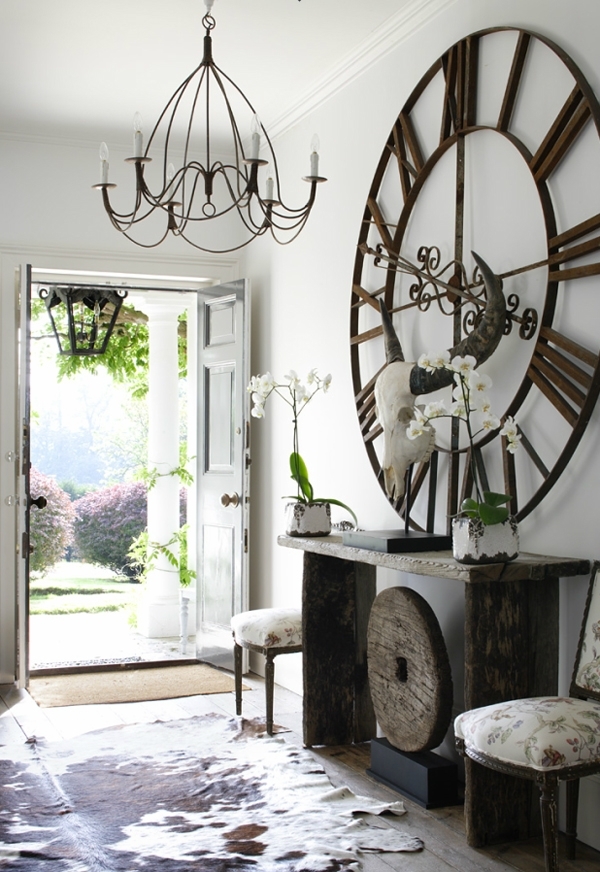 Interiér ve stylu shabby -chic- the- best- ideas-555-3