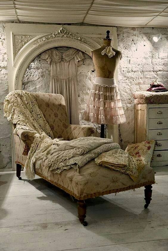 Interior- in -the- style- of -shabby -chic- the- best- ideas-555-30