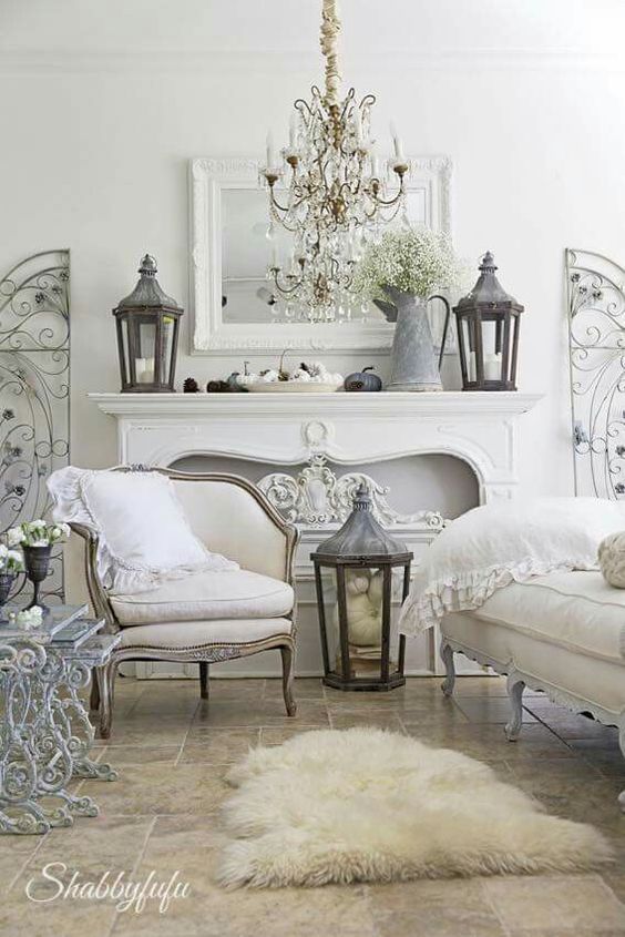 Interior- in -the- style- of -shabby -chic- the- best- ideas-555-36