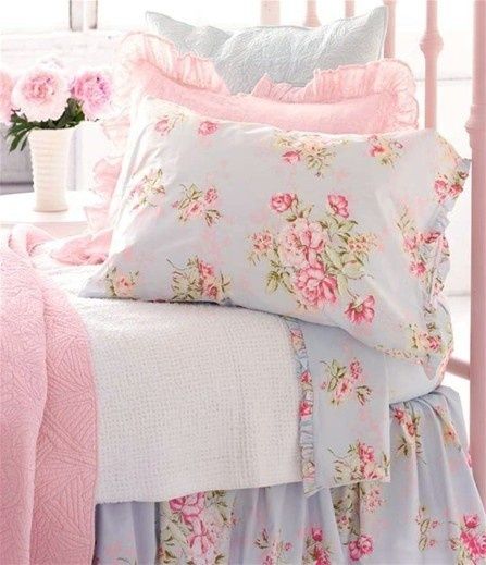 Interiør-i-stil-af-shabby-chic-de-bedste-ideer-555-37