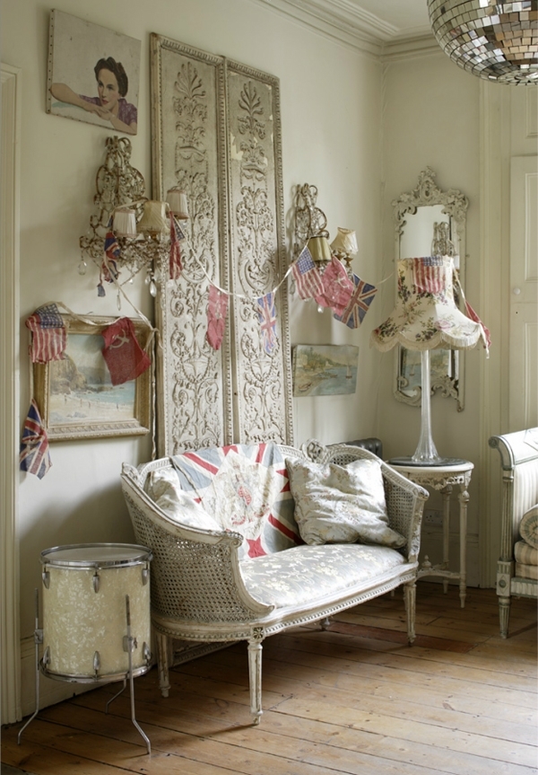 Intérieur- dans-le- style- de -shabby -chique- les- meilleures- idées-555-4