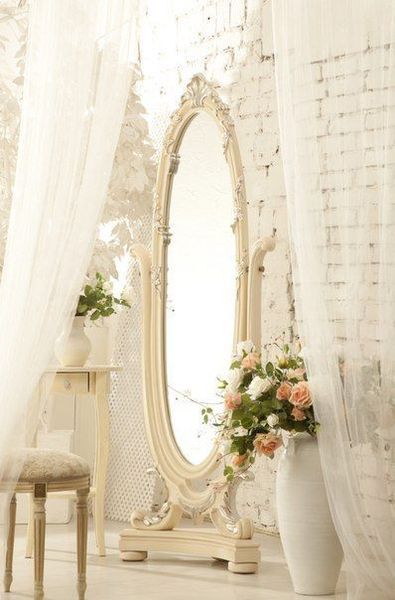 Εσωτερικό - στο - το στιλ - του-shabby -chic- the-best- ιδέες-555-41