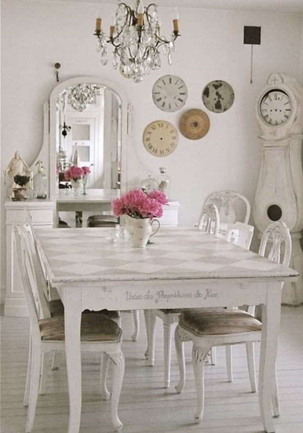 Interior- in -the- style- of -shabby -chic- the- best- ideas-555-8