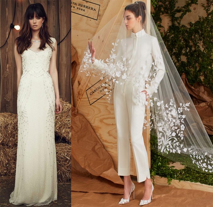 Najkrajšie- svadobné šaty - z -2017-777-8