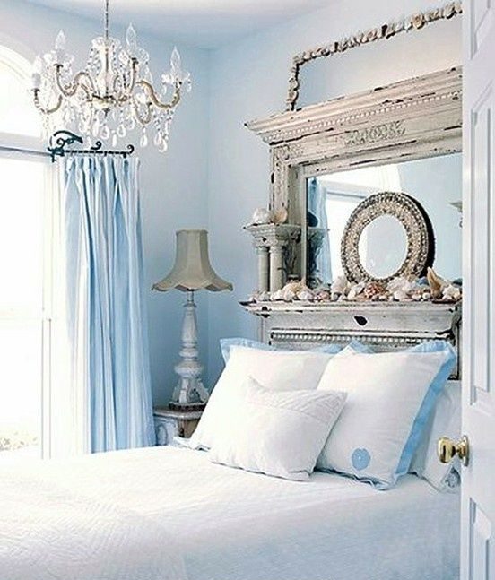 beautiful-bedroom-25