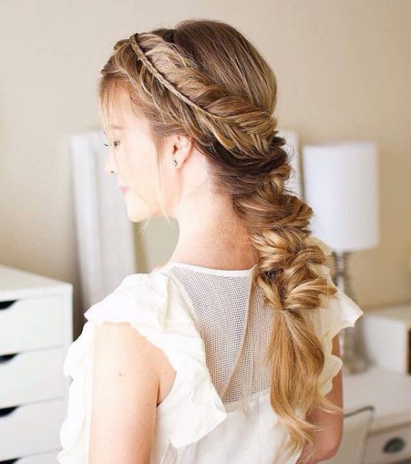 long-hairstyle-idea-555-1