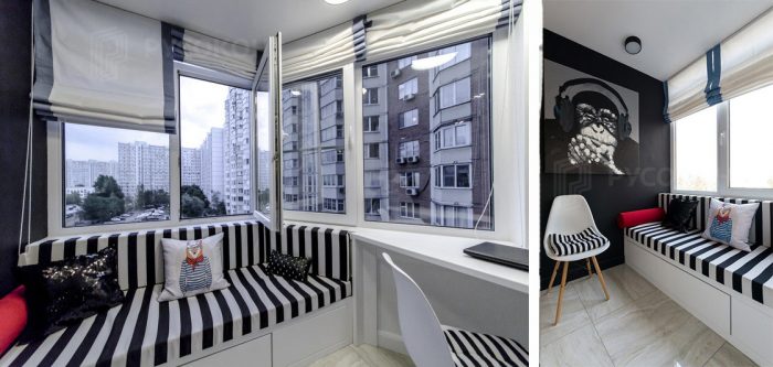 small-apartment-design-555-0