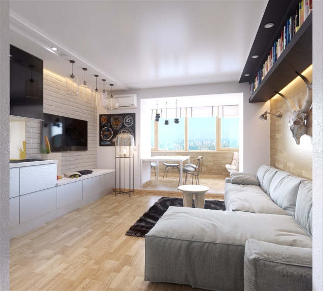 small-apartment-design-555-01