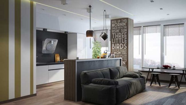 small-apartment-design-555-21