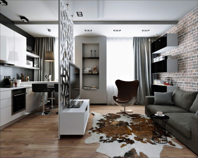 small-apartment-design-555-5