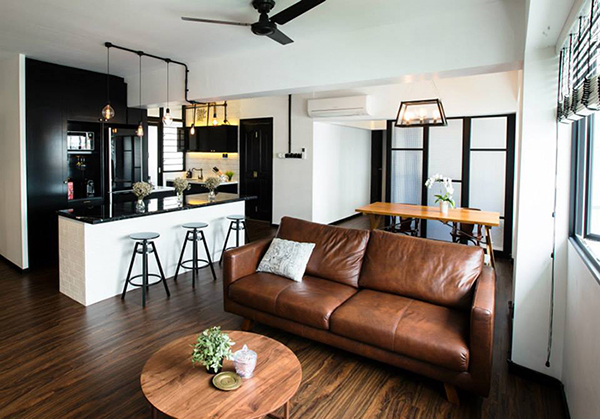 small-apartment-design-555-6