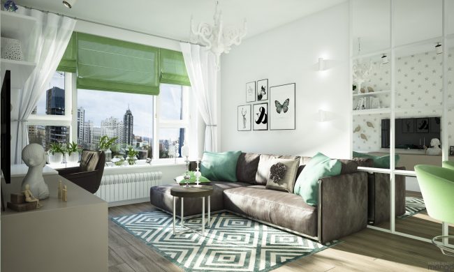 small-apartment-design-555-8