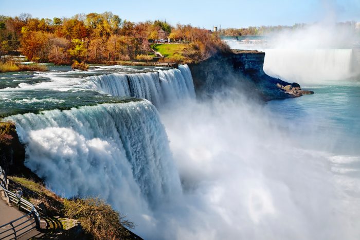 Niagara -Falls-888