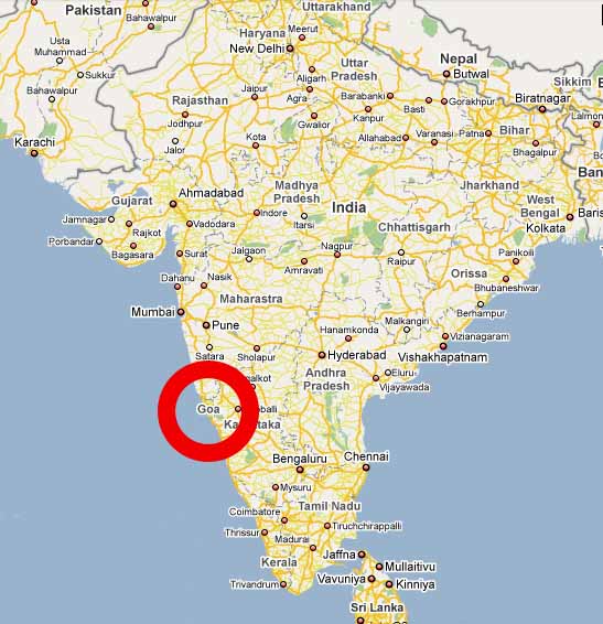 Where- is- Goa-443-1-62