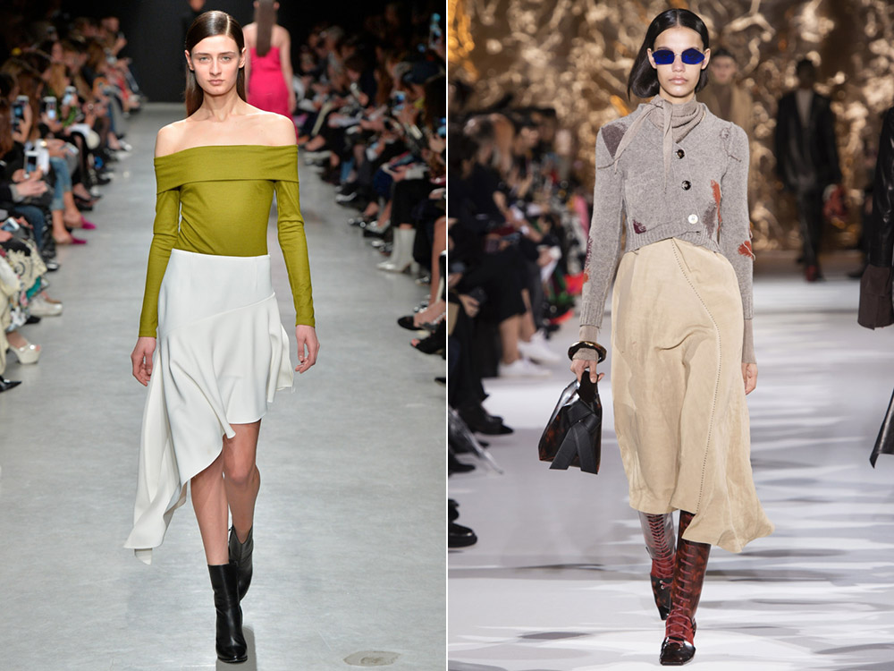 Fashionable- autumn-winter- skirts -2017-2018-666-13