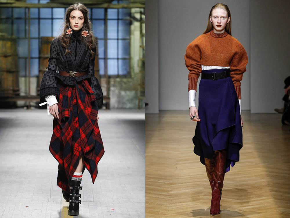 Fashionable- autumn-winter- skirts -2017-2018-666-15
