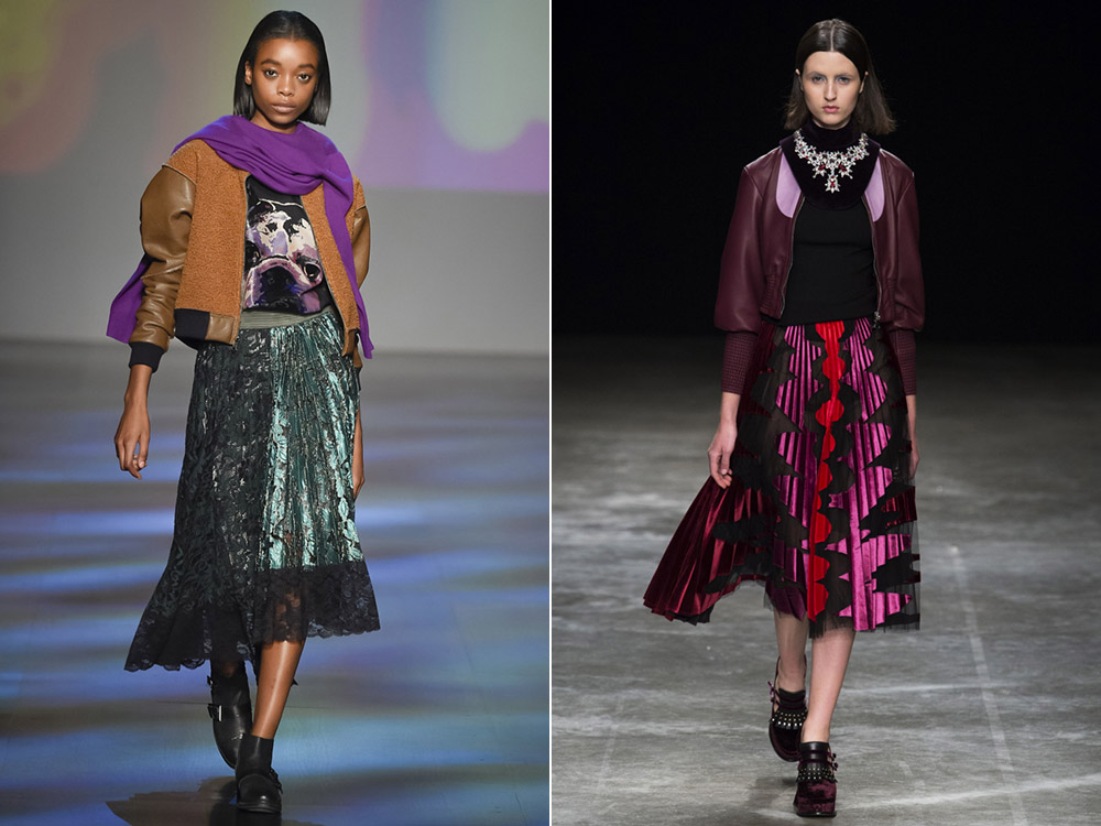 Fashionable- autumn-winter- skirts -2017-2018-666-2