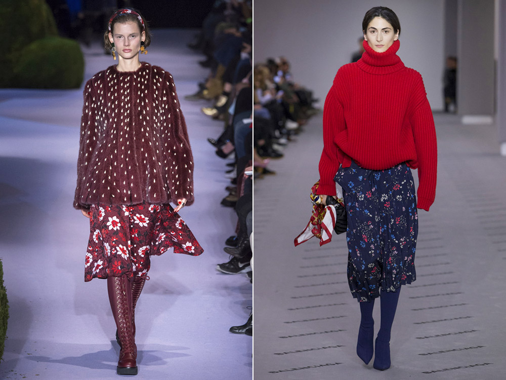 Fashionable- autumn-winter- skirts -2017-2018-666-22
