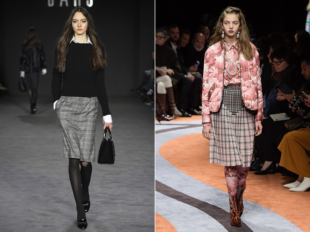 Fashionable- autumn-winter- skirts -2017-2018-666-25