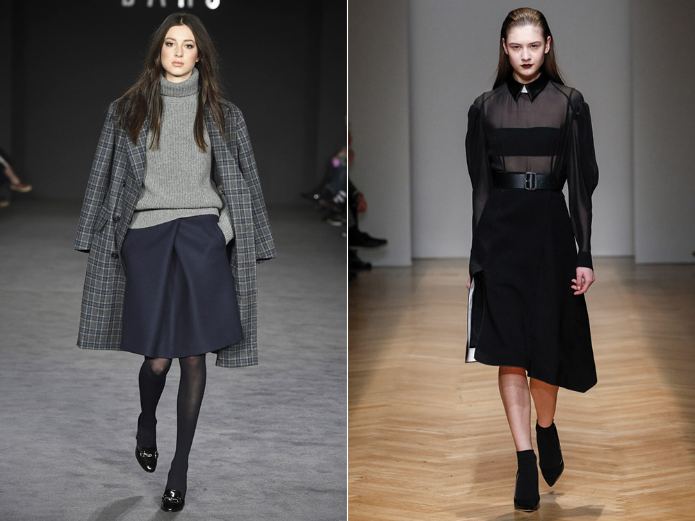 Fashionable- autumn-winter- skirts -2017-2018-666-30