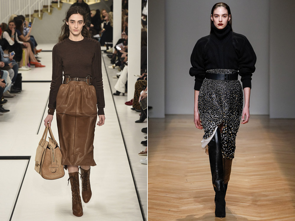 Fashionable- autumn-winter- skirts -2017-2018-666-31