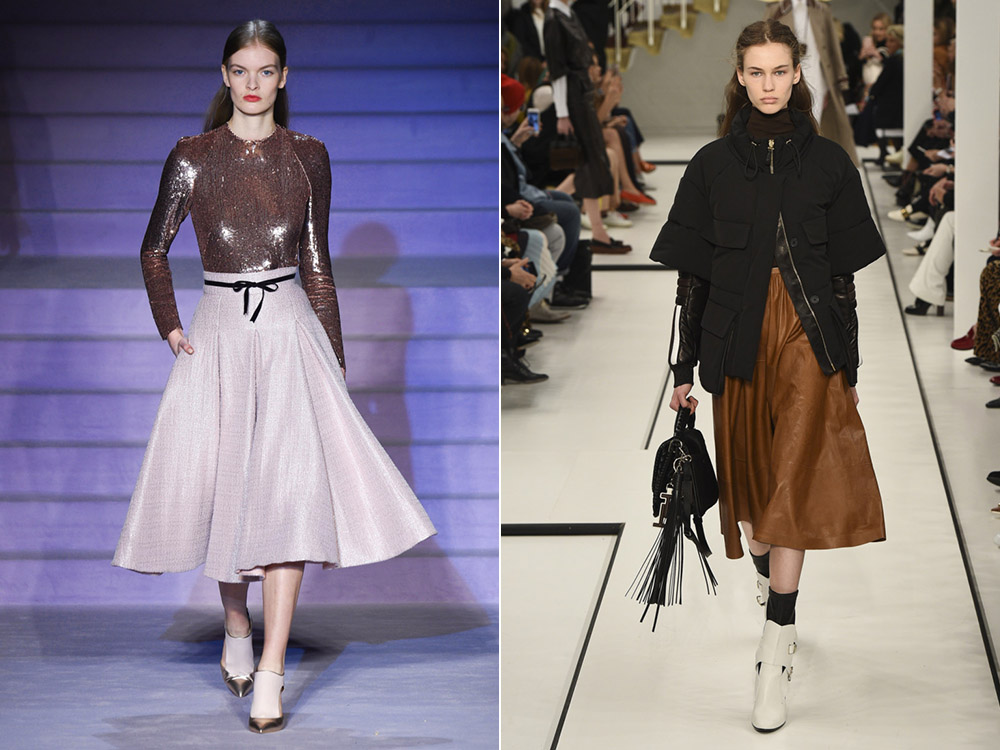 Fashionable- autumn-winter- skirts -2017-2018-666-33