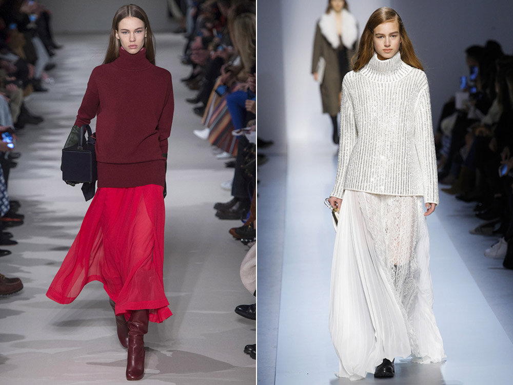 Fashionable- autumn-winter- skirts -2017-2018-666-37