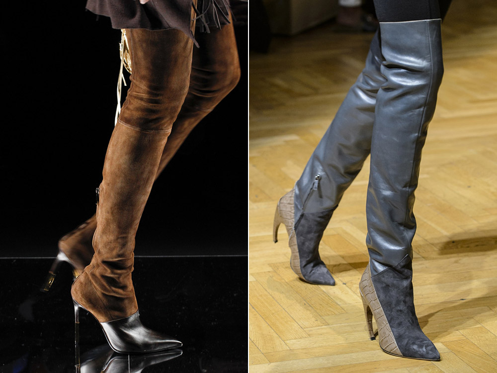 Fashionable- boots- autumn-winter -2017-2018-888-2