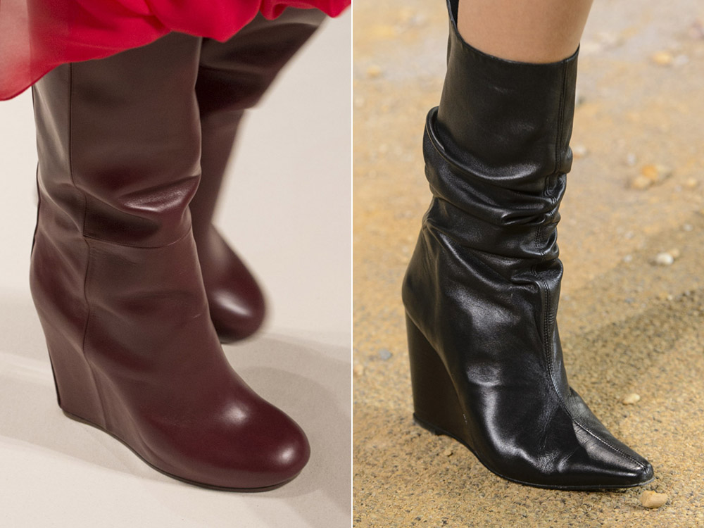 Fashionable- boots- autumn-winter -2017-2018-888-24