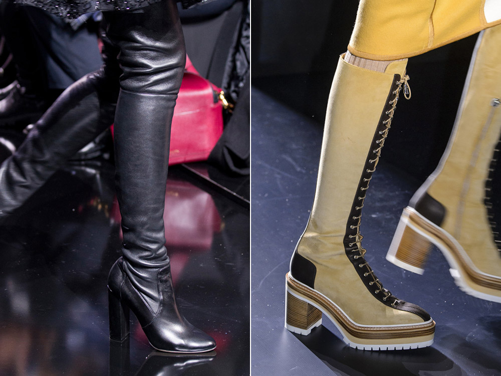 Fashionable- boots- autumn-winter -2017-2018-888-25