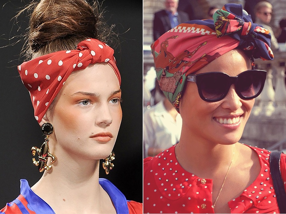 How -to- tie -a -headscarf- on- your -head-1-62-3