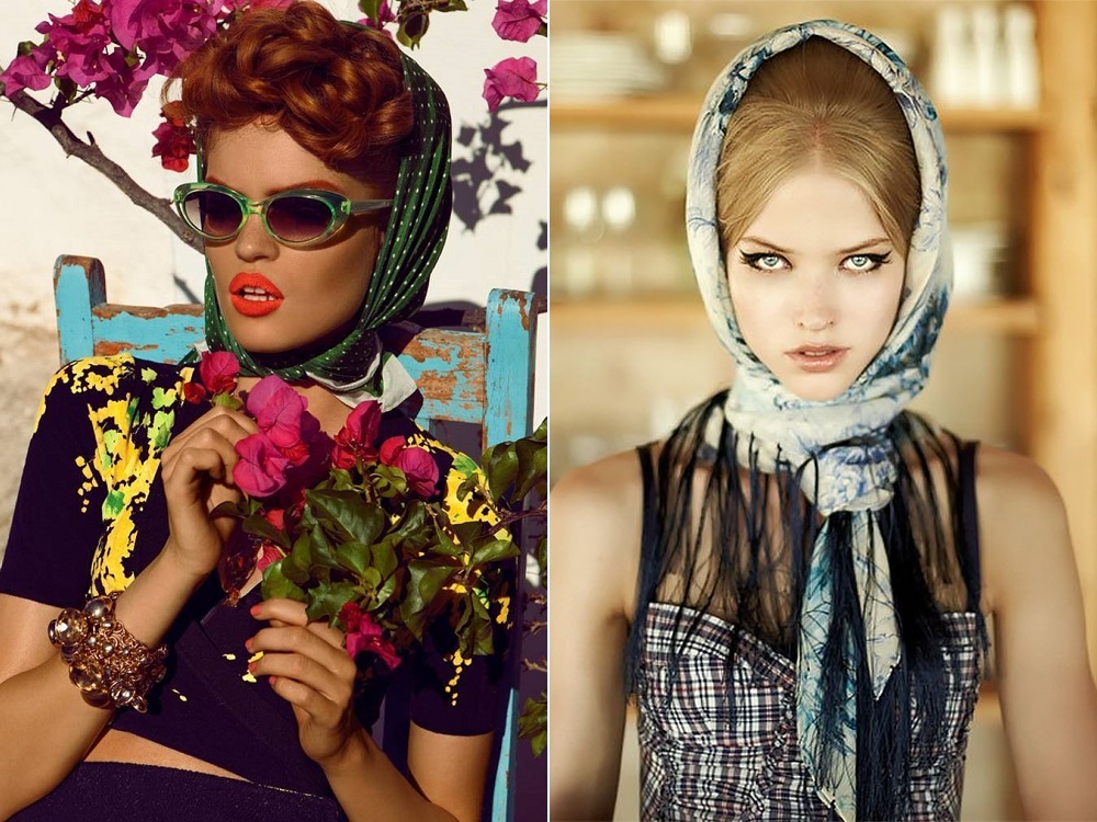 How -to- tie -a -headscarf- on- your -head-1-62