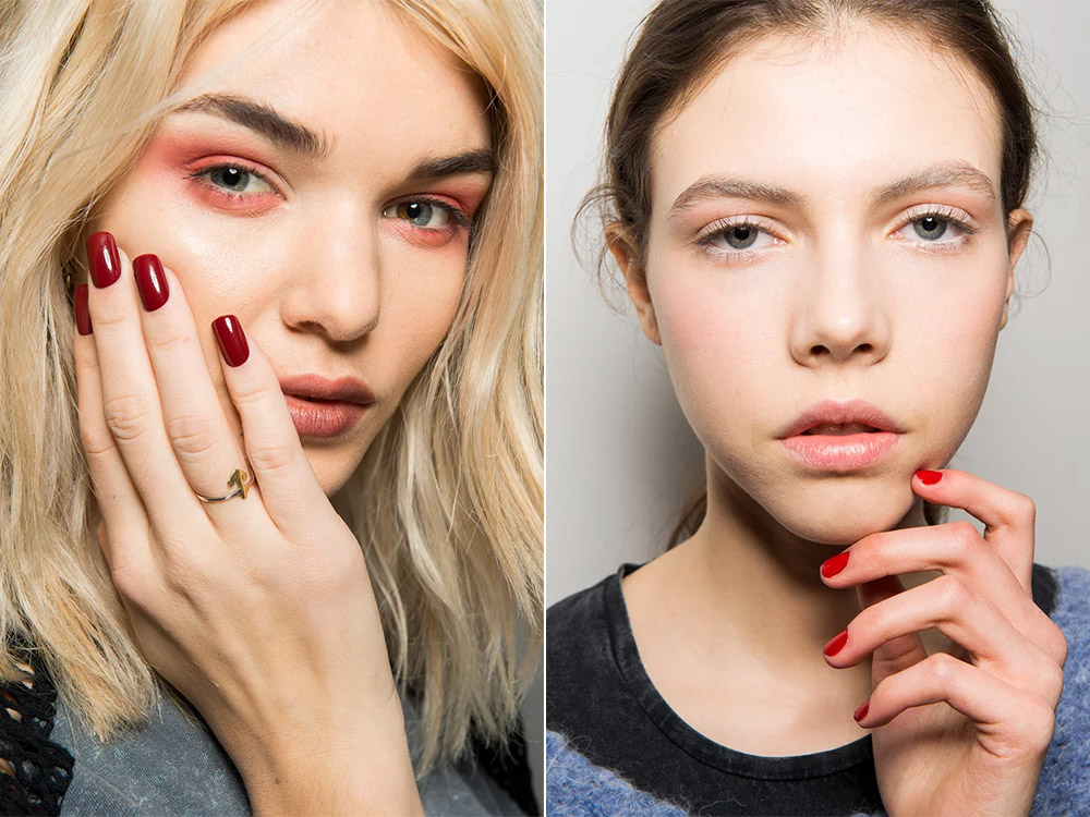 10 main- trends- in- manicure- autumn-winter- 2017-2018-666-10