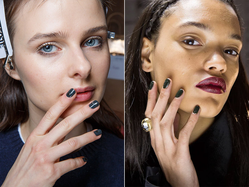 10 principales- tendencias- manicura- otoño-invierno- 2017-2018-666-11