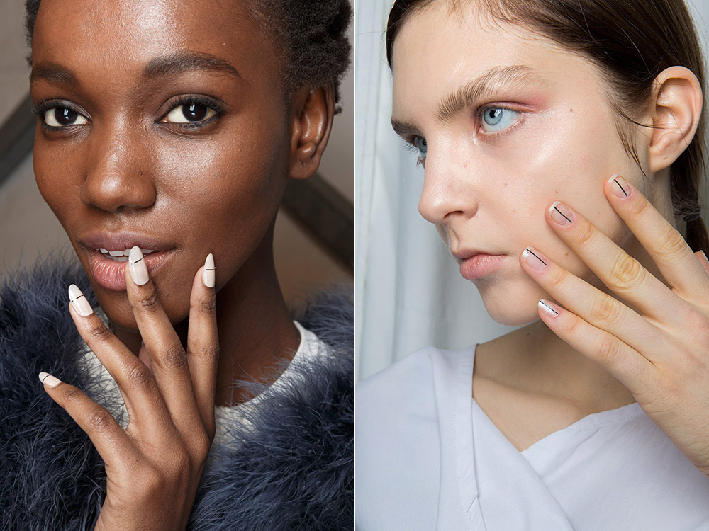 10 belangrijkste trends- in manicure- herfst-winter- 2017-2018-666-3