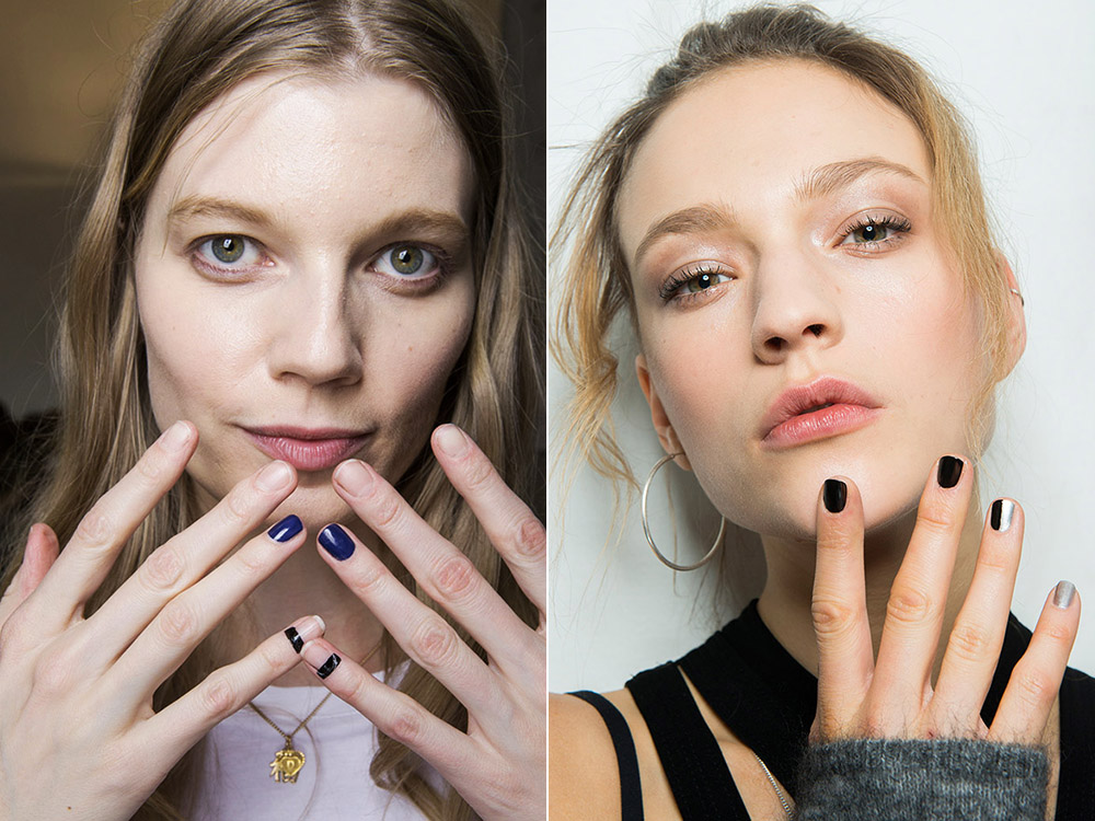 10 main- trend- in- manicure- autumn-winter- 2017-2018-666-5