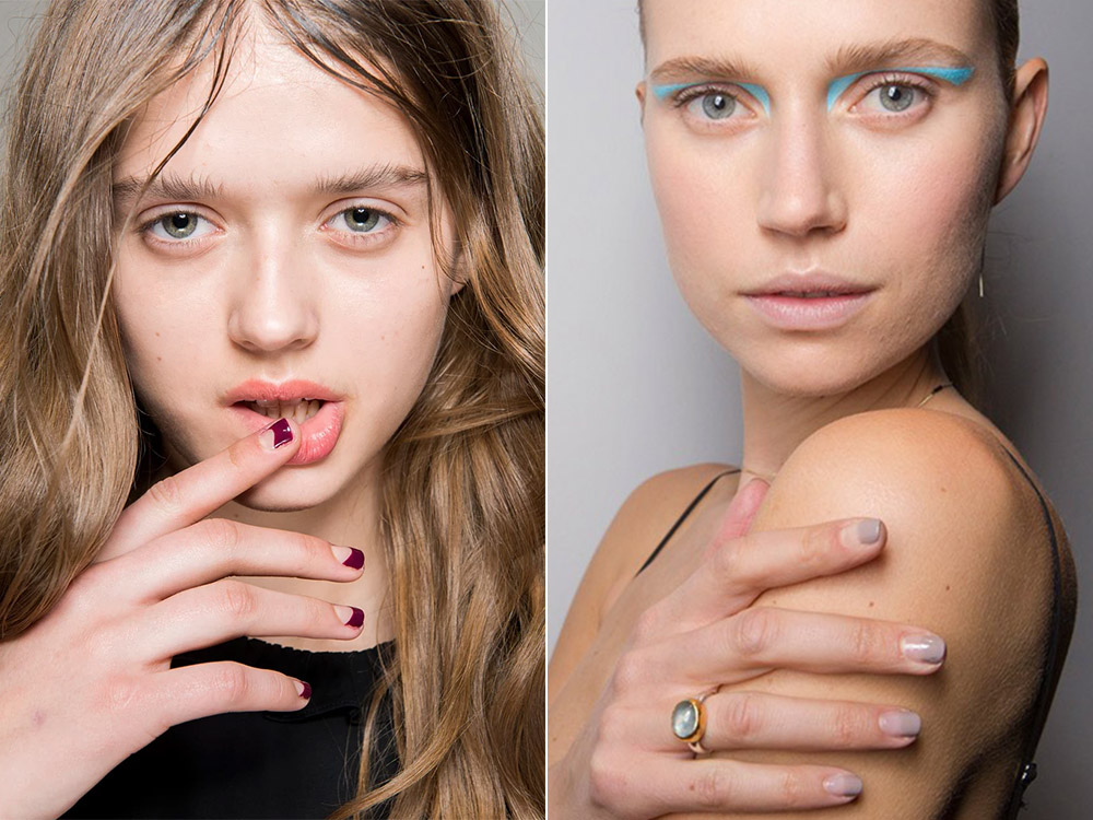 10 main- trends- in- manicure- autumn-winter- 2017-2018-666-9