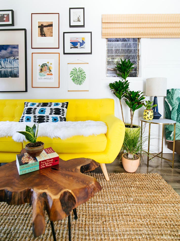 Best- Ideas- Yellow- in- your- interior-1-62
