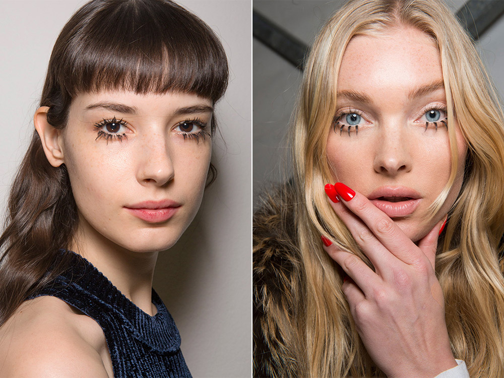 Moda- tendencias- en maquillaje-otoño-invierno -2017-2018-666-11