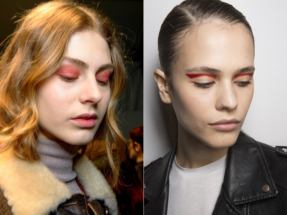 Mode- tendances- en maquillage-automne-hiver -2017-2018-666-15