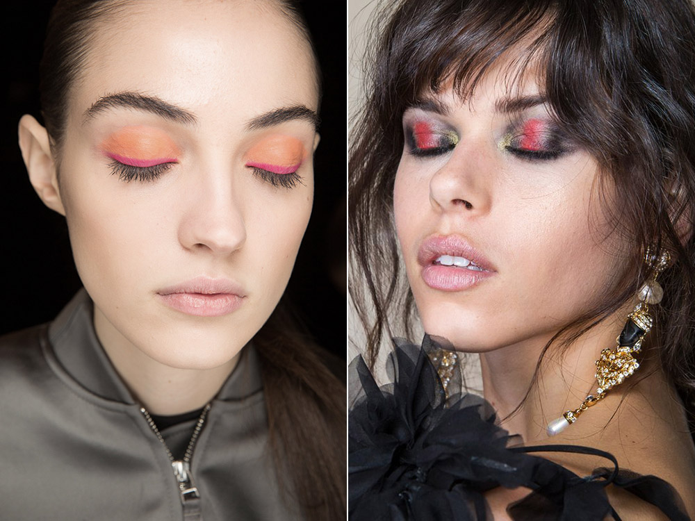 Modetrends im Make-up-Herbst-Winter 2017-2018-666-16