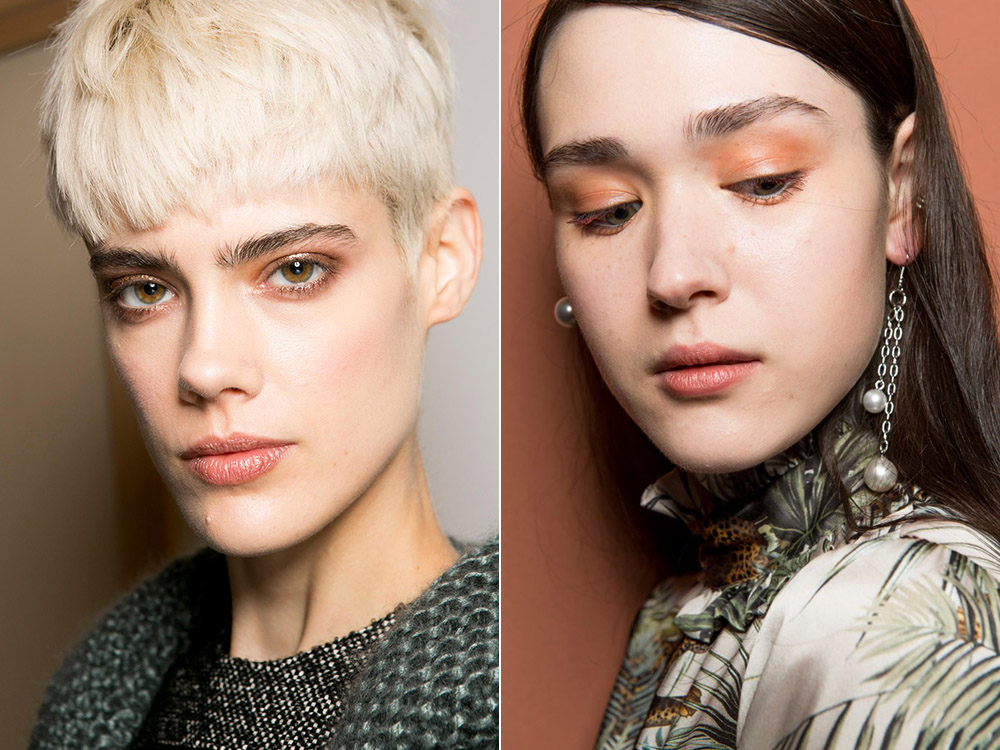 Modetrends- in make-up -fall-winter -2017-2018-666-2