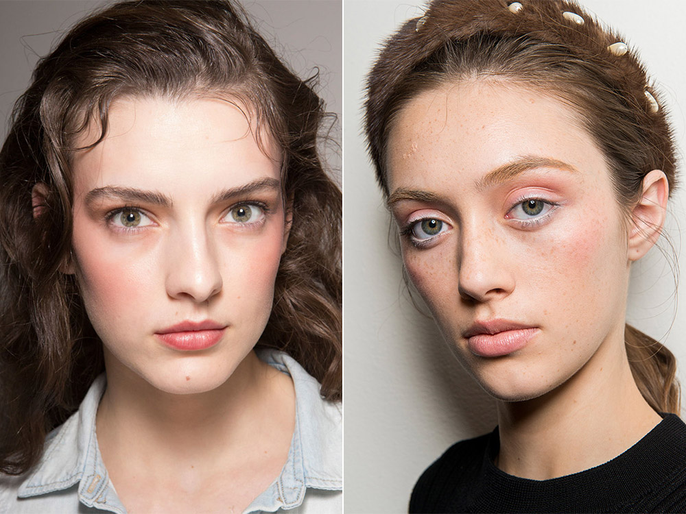 Moda- tendencias- en maquillaje-otoño-invierno -2017-2018-666-4