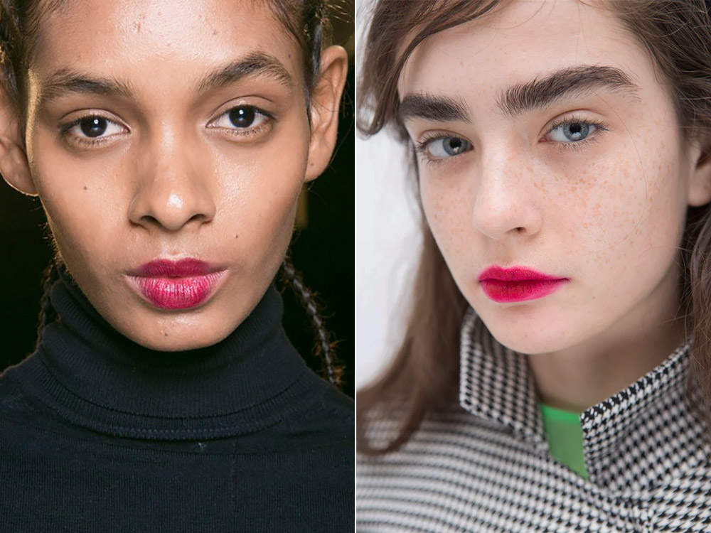 Moda- tendencias- en maquillaje-otoño-invierno -2017-2018-666-6