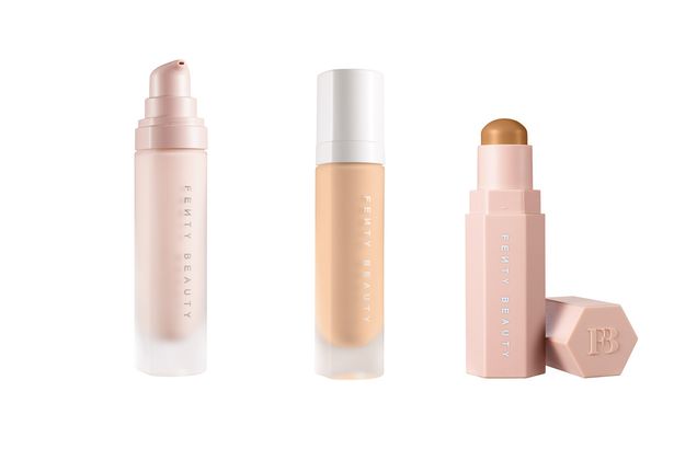 Fenty-Beauty-Rihanna-Kolekcija-888-2