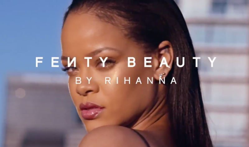 Fenty Beauty by Rihanna 2 888