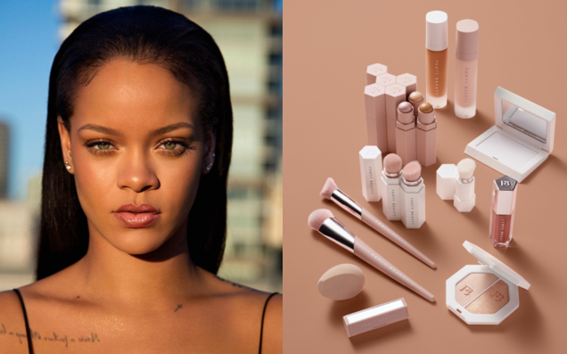 Fenty-Beauty - kirjoittanut - Rihanna-2222-888