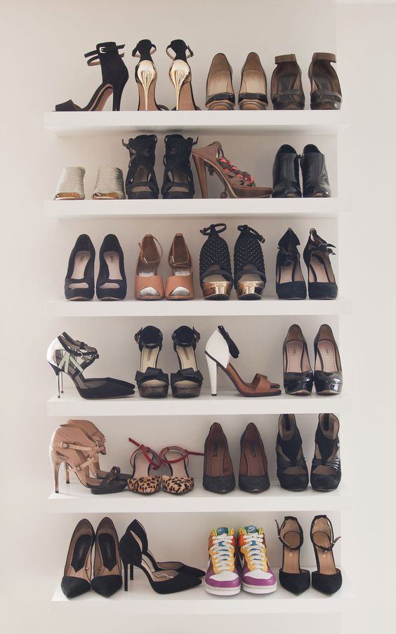 How- to- store- shoes- and- bags- ideas- and -tips-666-1