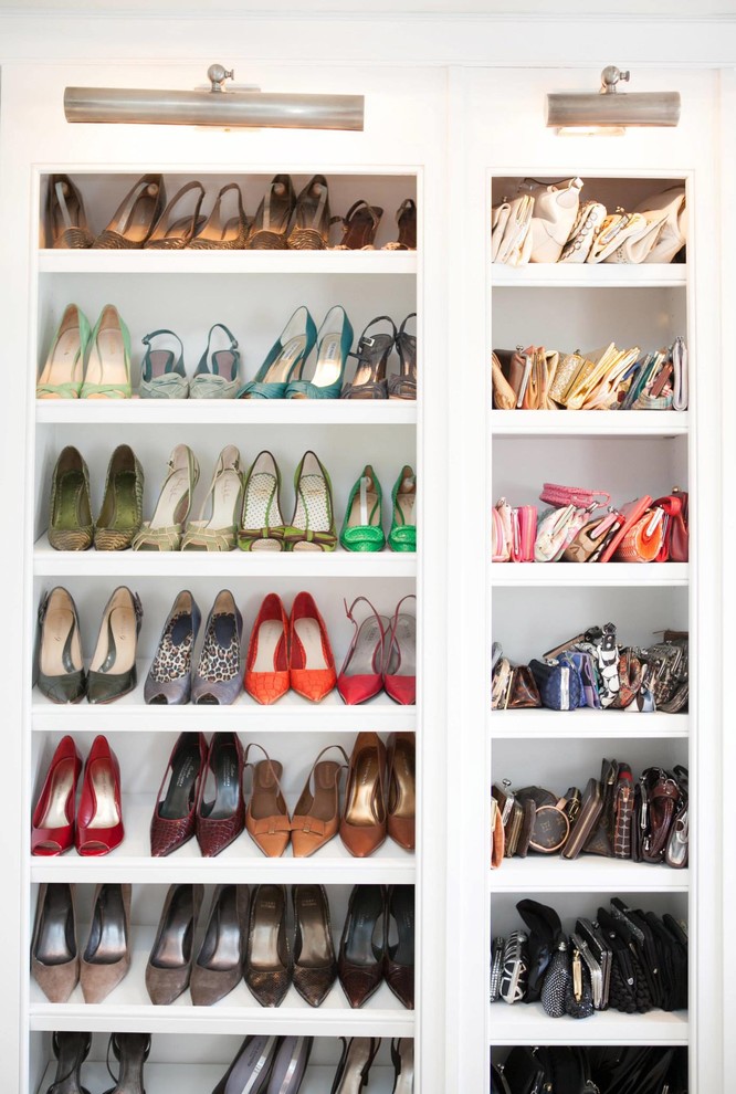 How- to- store- shoes- and- bags- ideas- and -tips-666-8